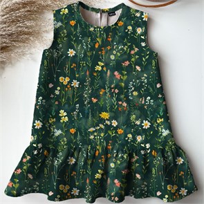{{productViewItem.photos[photoViewList.activeNavIndex].Alt || productViewItem.photos[photoViewList.activeNavIndex].Description || 'Цветы на изумрудном фоне'}}