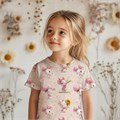 Мышата 4211 - фото 5179